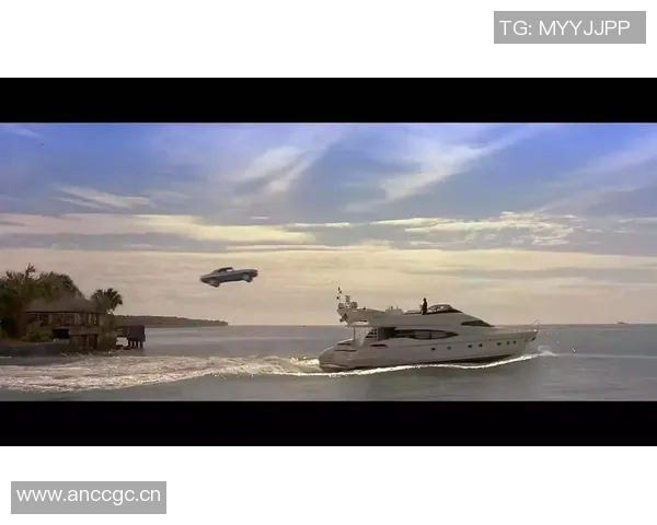 深圳极限运动队揭秘：挑战极限的激情与坚持之路