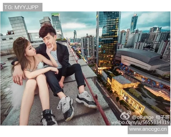 极限运动女神赵娜的挑战与成长之路全景回顾