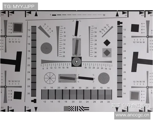 独家解析V5耐力表现对比及其在赛场上的影响因素分析