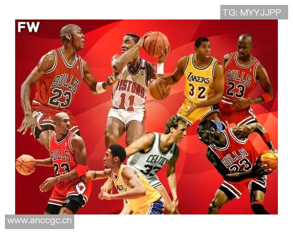 火箭队史最佳战绩盘点及辉煌时刻回顾