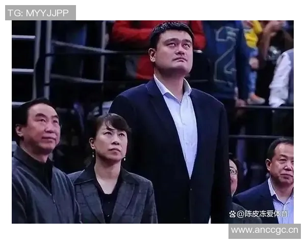 王芳专访揭秘篮球成功秘诀与背后故事的深度解析