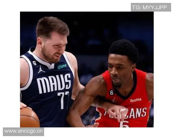 虎扑NBA新闻频道最新动态与球员访谈